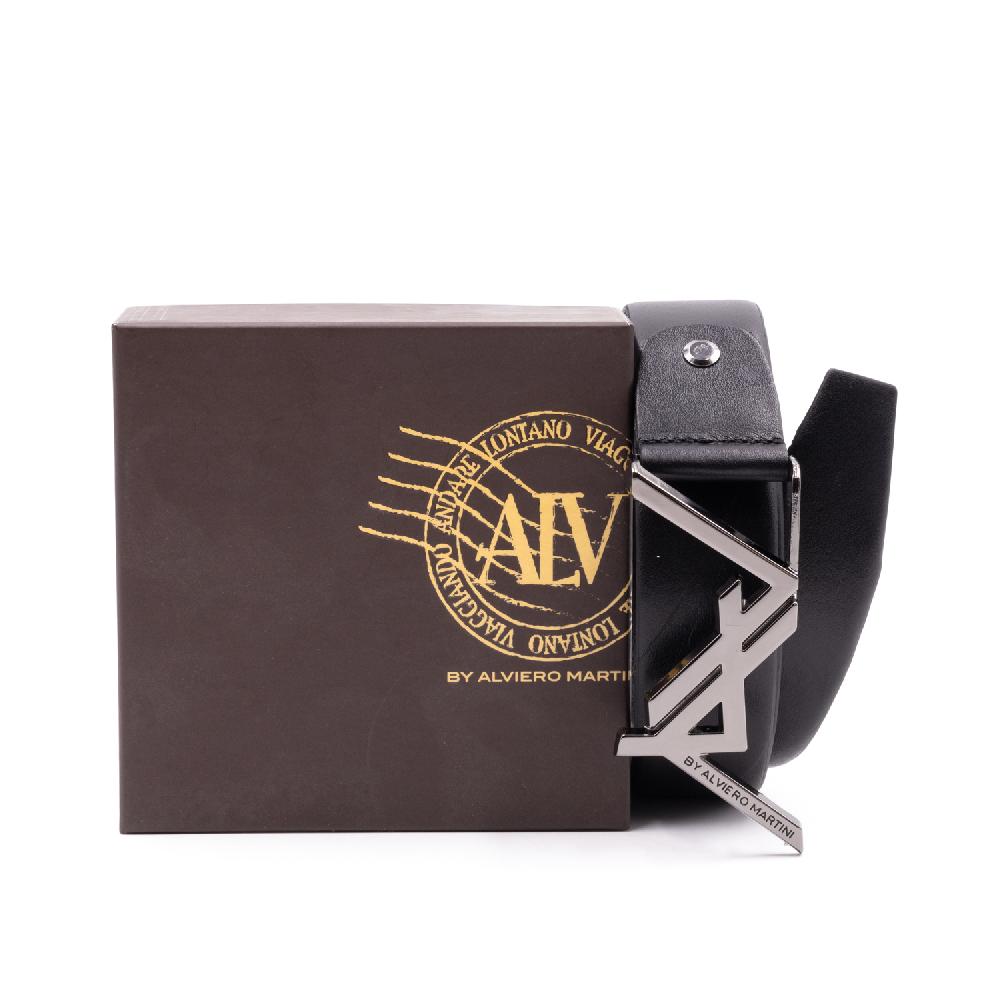 Alv by alviero martini Cintura – ALVCU0182 Spedizione Gratuita