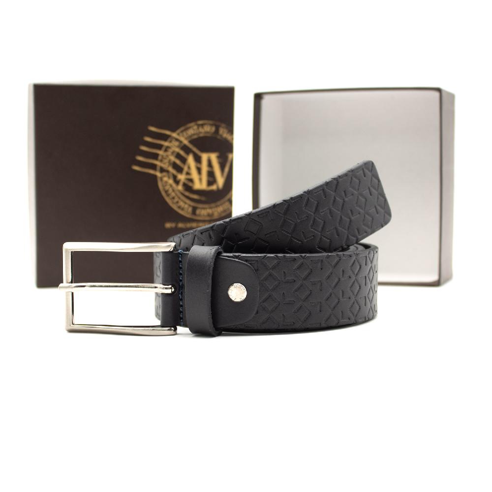 Alv by alviero martini Cintura – AL017CU0117 Soddisfazione Garantita