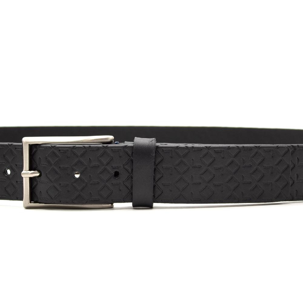 Alv by alviero martini Cintura – AL017CU0117 Soddisfazione Garantita