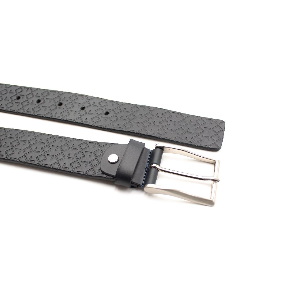 Alv by alviero martini Cintura – AL017CU0117 Soddisfazione Garantita