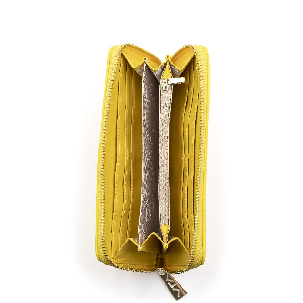 Alv by alviero martini Portafoglio da donna ALV by Alviero Martini – AL910P4904 Convenienza