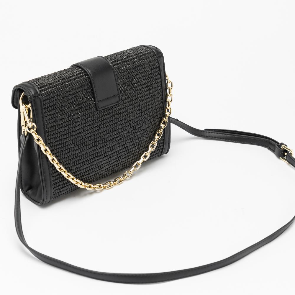 Alv by alviero martini Clutch bag small ALV by Alviero Martini – ALVB10401 Economico