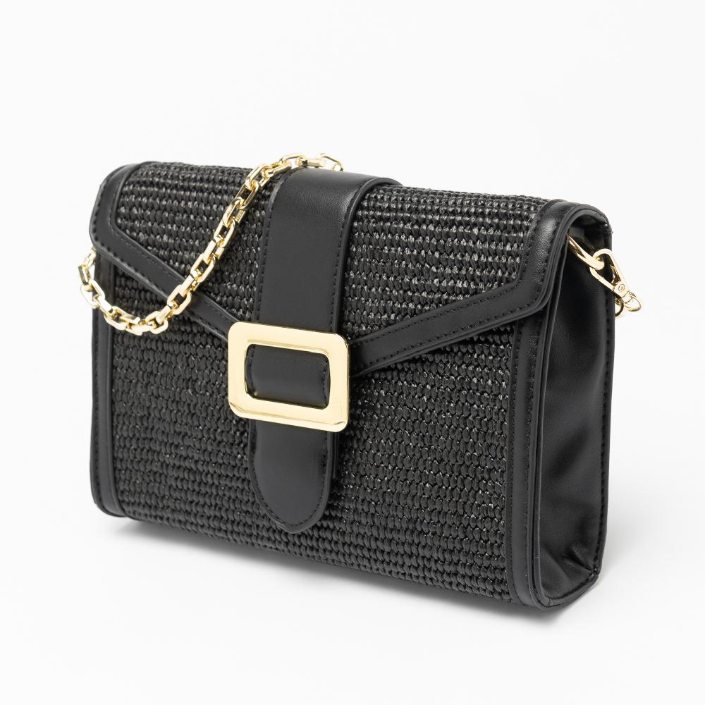 Alv by alviero martini Clutch bag small ALV by Alviero Martini – ALVB10401 Economico