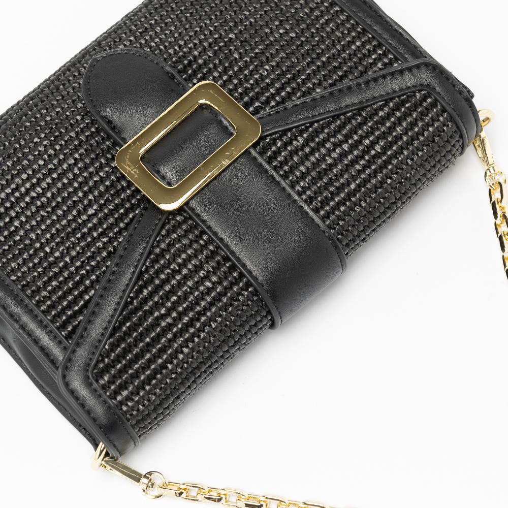 Alv by alviero martini Clutch bag small ALV by Alviero Martini – ALVB10401 Economico