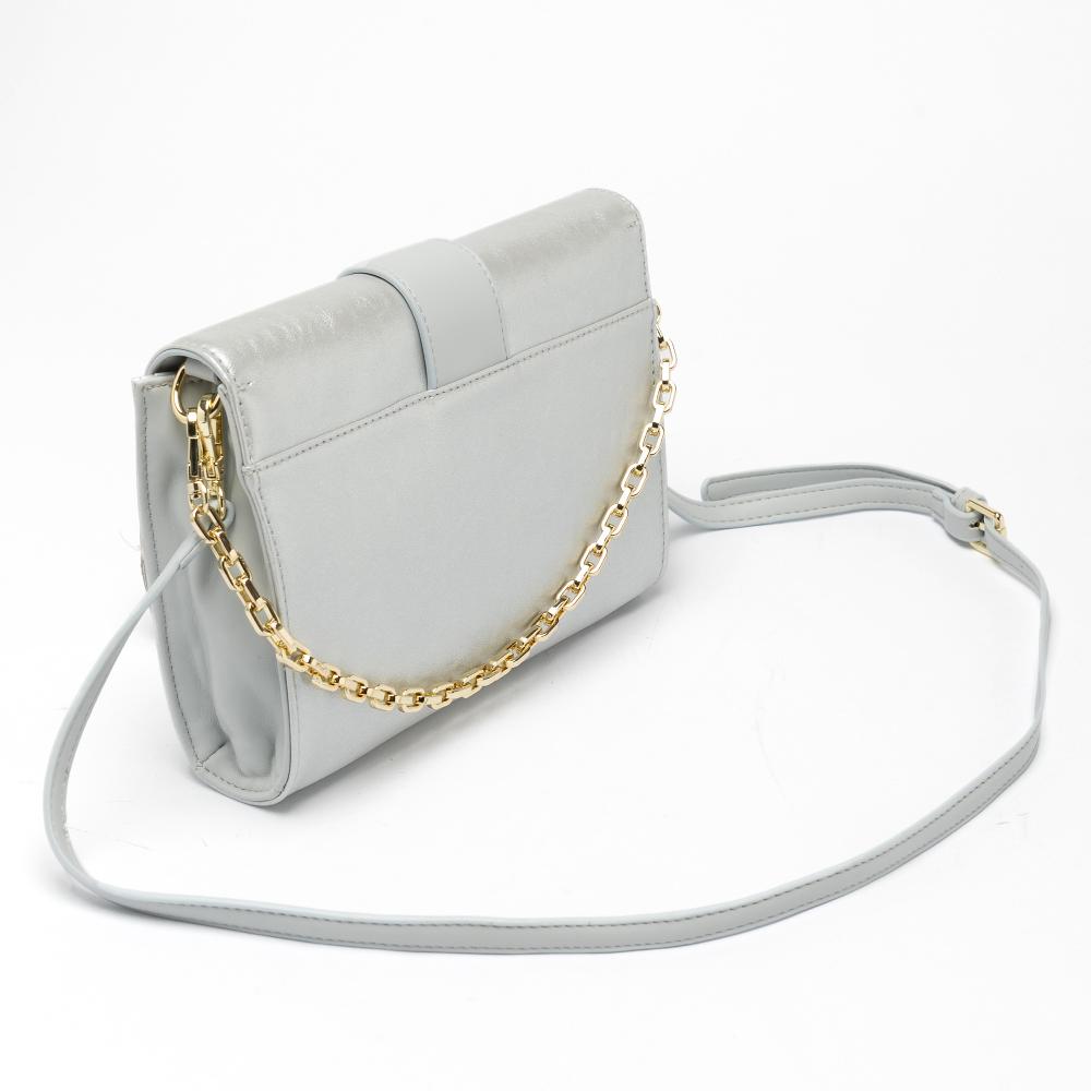 Alv by alviero martini Clutch bag small ALV by Alviero Martini – ALVB10301 Online