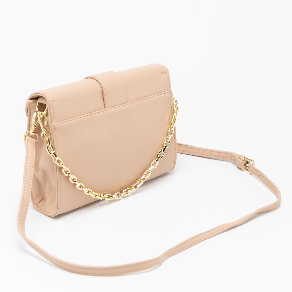Alv by alviero martini Clutch bag small ALV by Alviero Martini – ALVB10201 Outlet