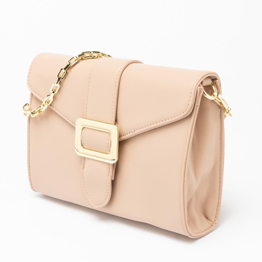 Alv by alviero martini Clutch bag small ALV by Alviero Martini – ALVB10201 Outlet