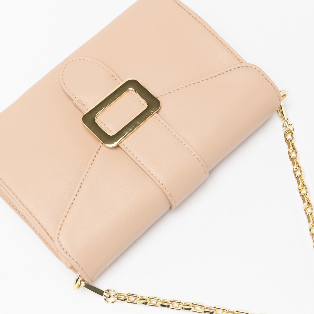 Alv by alviero martini Clutch bag small ALV by Alviero Martini – ALVB10201 Outlet