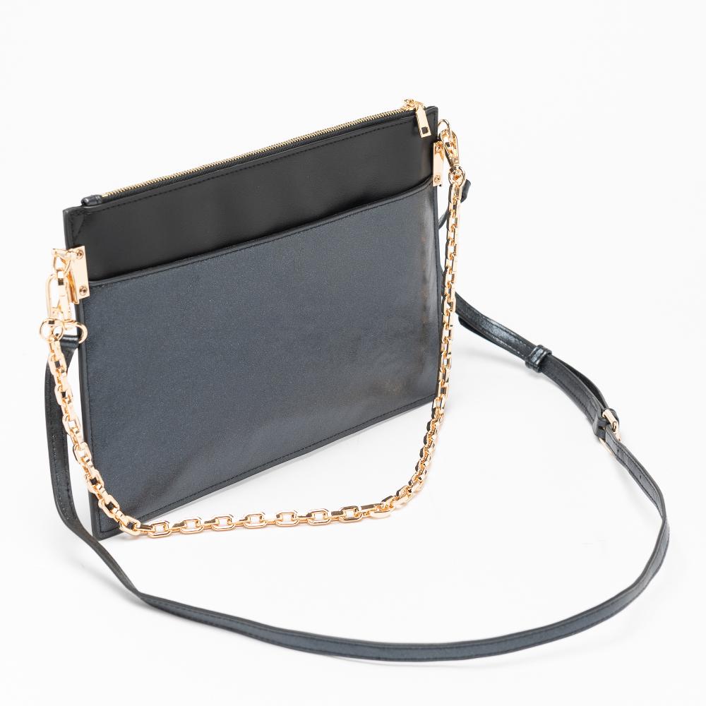 Alv by alviero martini Clutch bag small ALV by Alviero Martini – ALVB10001 In Vendita