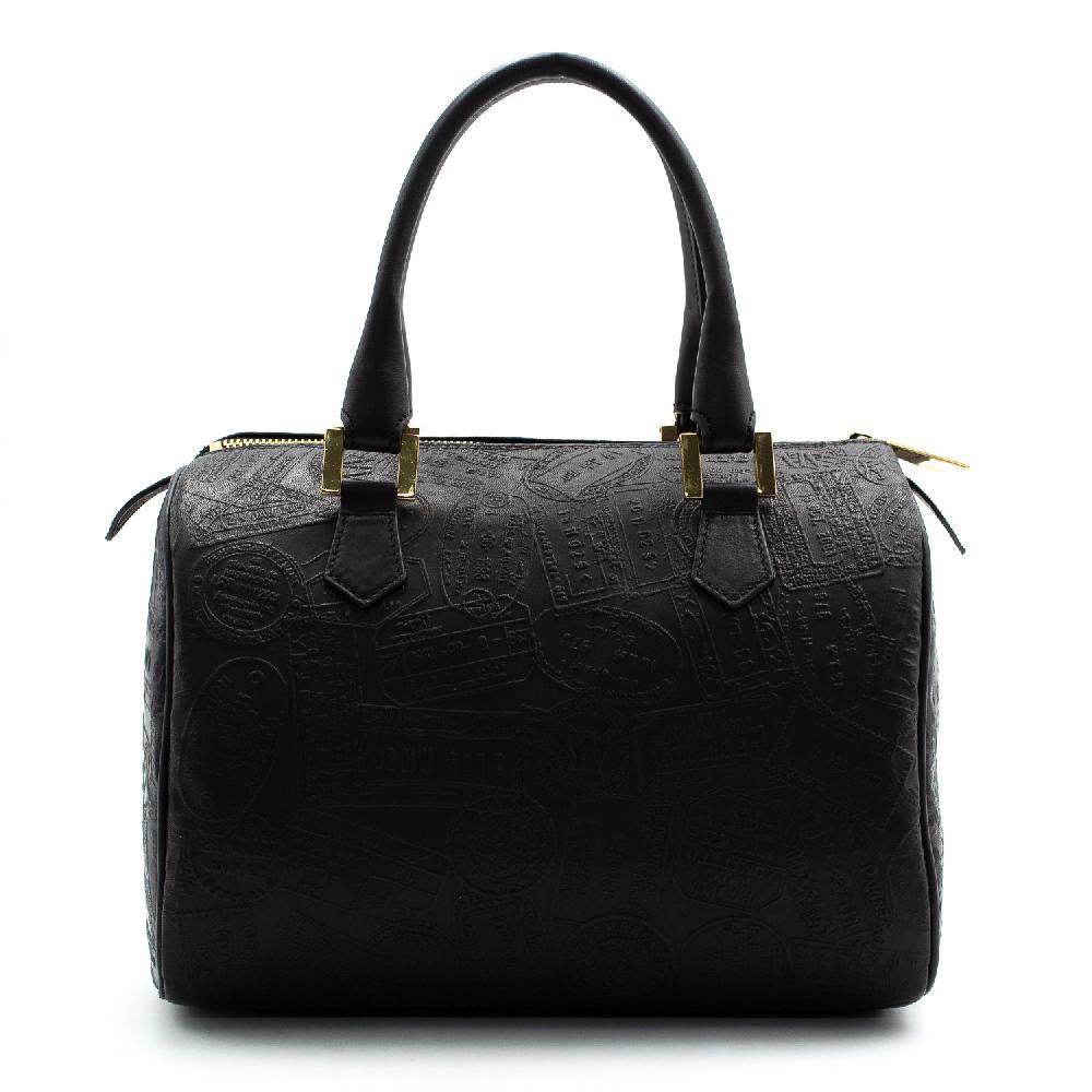 Alv by alviero martini Bauletto in pelle da donna ALV by Alviero Martini – AL008B2316 Saldi Di Fabbrica