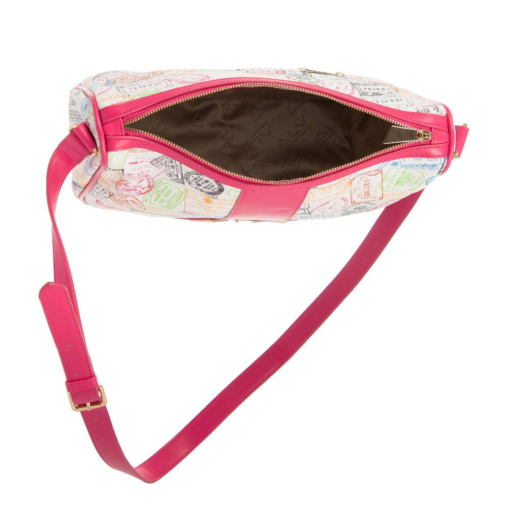 Alv by alviero martini Hobo bag da donna ALV by Alviero Martini – AL904B1107 I Più Venduti