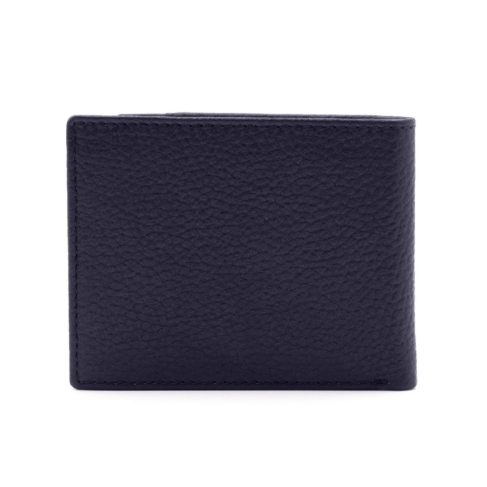 Alv by alviero martini Portafoglio da uomo porta monete – ALVP4601 2025