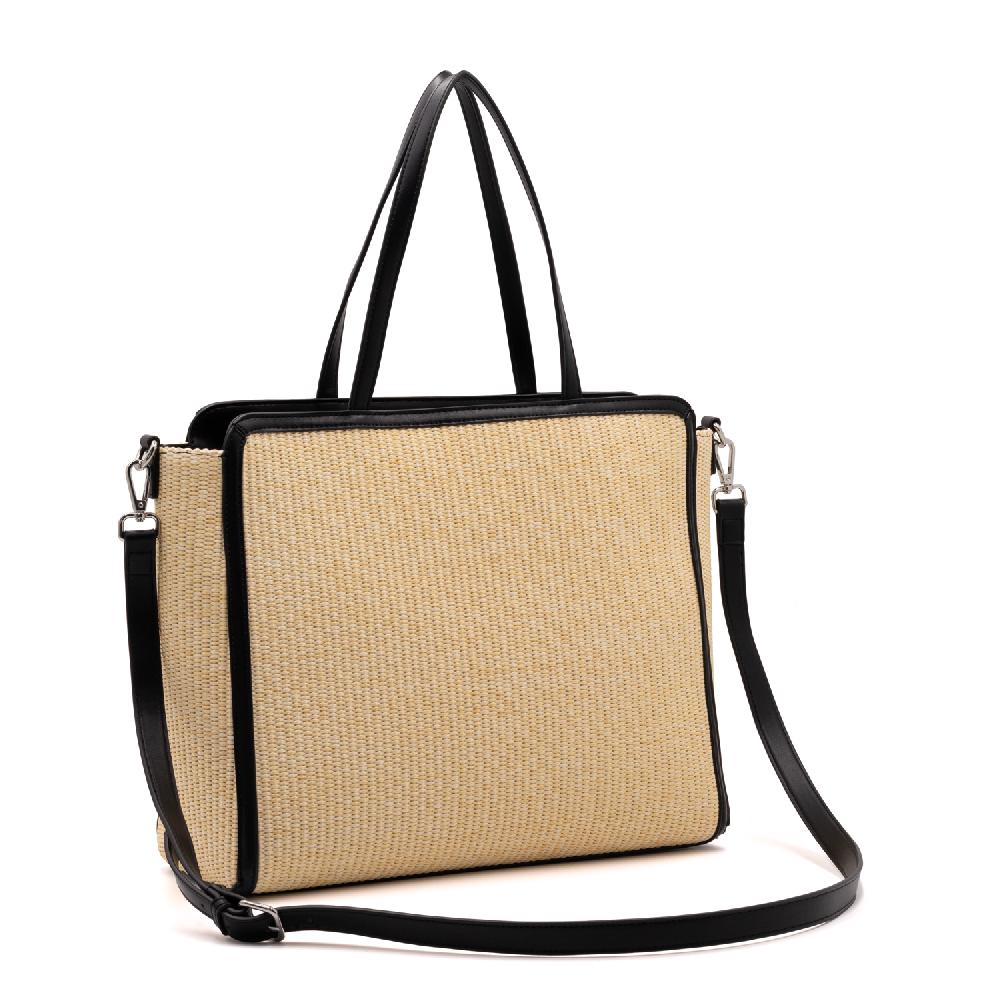 Alv by alviero martini Borsa shopping Nadine – ALVB7502 Italia