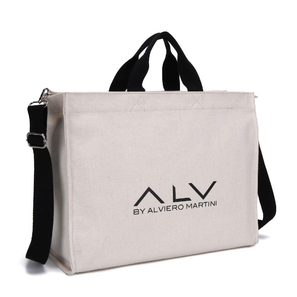 Alv by alviero martini Borsa shopping Large Camille – ALVB6502 2025
