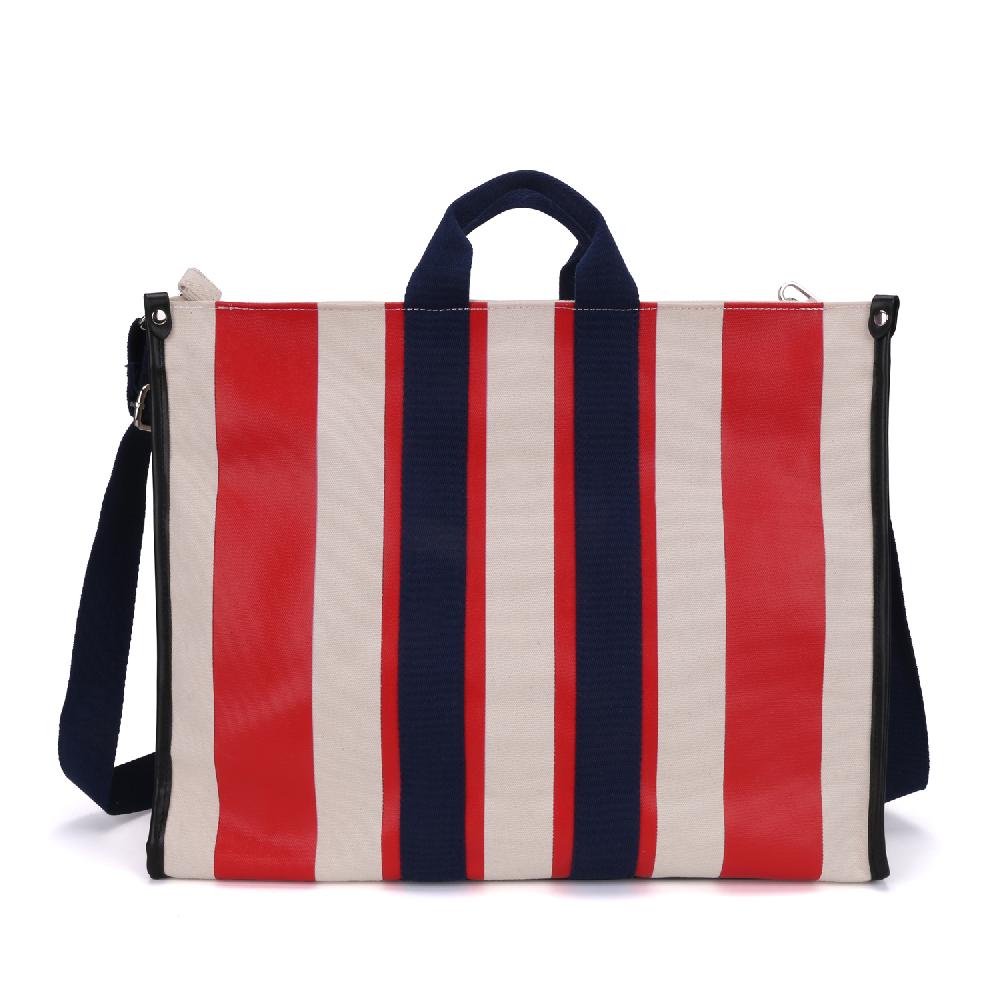 Alv by alviero martini Borsa shopping Aurora – ALVB6401 Nuovo