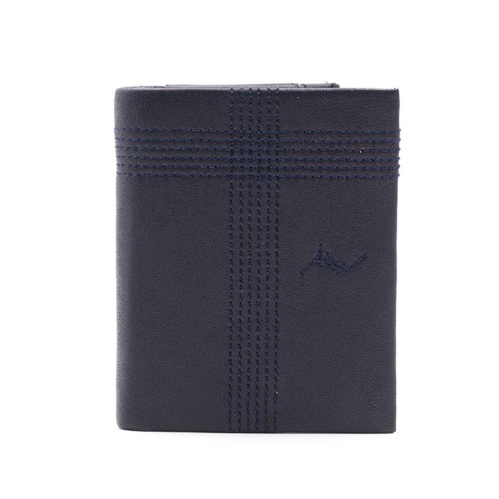 Alv by alviero martini Portafoglio uomo Verticale Boston – ALVP3608