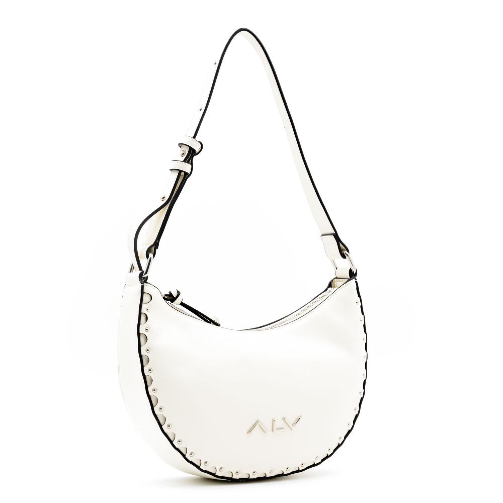 Alv by alviero martini Borsa a tracolla Blu ALV by Alviero Martini – ALVB7001 Offerta Anniversario