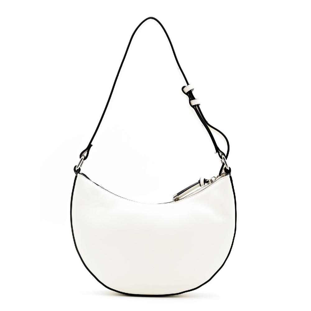 Alv by alviero martini Borsa a tracolla Blu ALV by Alviero Martini – ALVB7001 Offerta Anniversario