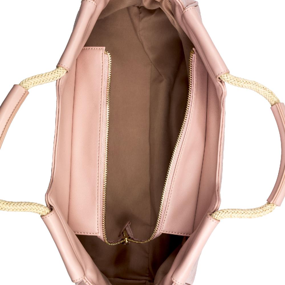 Alv by alviero martini Borsa shopping Ada ALV by Alviero Martini – ALVB6901 Promozione Limitata
