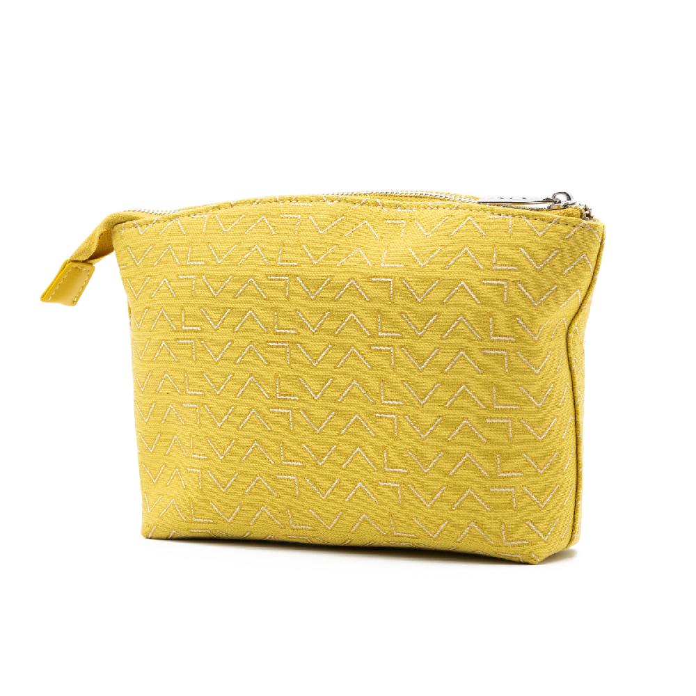 Alv by alviero martini Beauty case Amelie ALV by Alviero Martini – ALVB6620 Fino Al -60%