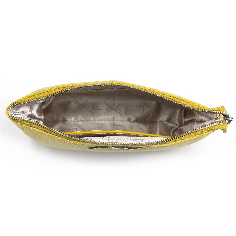 Alv by alviero martini Beauty case Amelie ALV by Alviero Martini – ALVB6620 Fino Al -60%