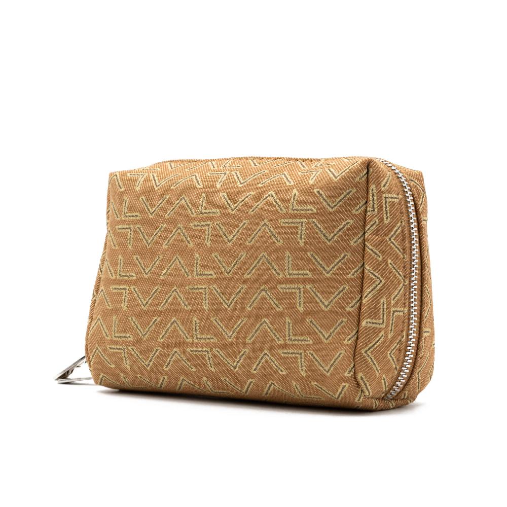 Alv by alviero martini Beauty case Amelie ALV by Alviero Martini – ALVB6618 Shopping Online