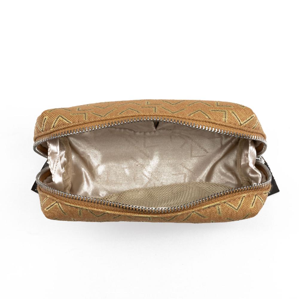 Alv by alviero martini Beauty case Amelie ALV by Alviero Martini – ALVB6618 Shopping Online
