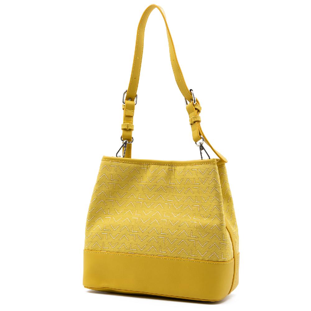 Alv by alviero martini Borsa a secchiello Amelie ALV by Alviero Martini – ALVB6615 Affare Del Giorno