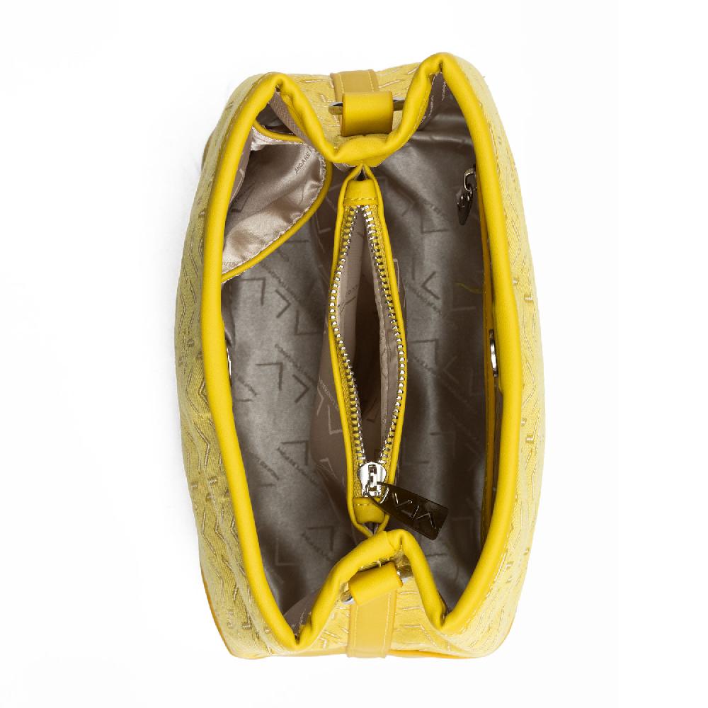 Alv by alviero martini Borsa a secchiello Amelie ALV by Alviero Martini – ALVB6615 Affare Del Giorno