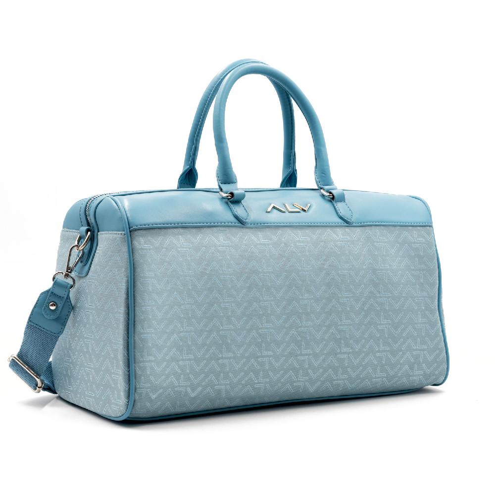 Alv by alviero martini Borsone da viaggio Amelie ALV by Alviero Martini – ALVB6614 Prezzo Ridotto