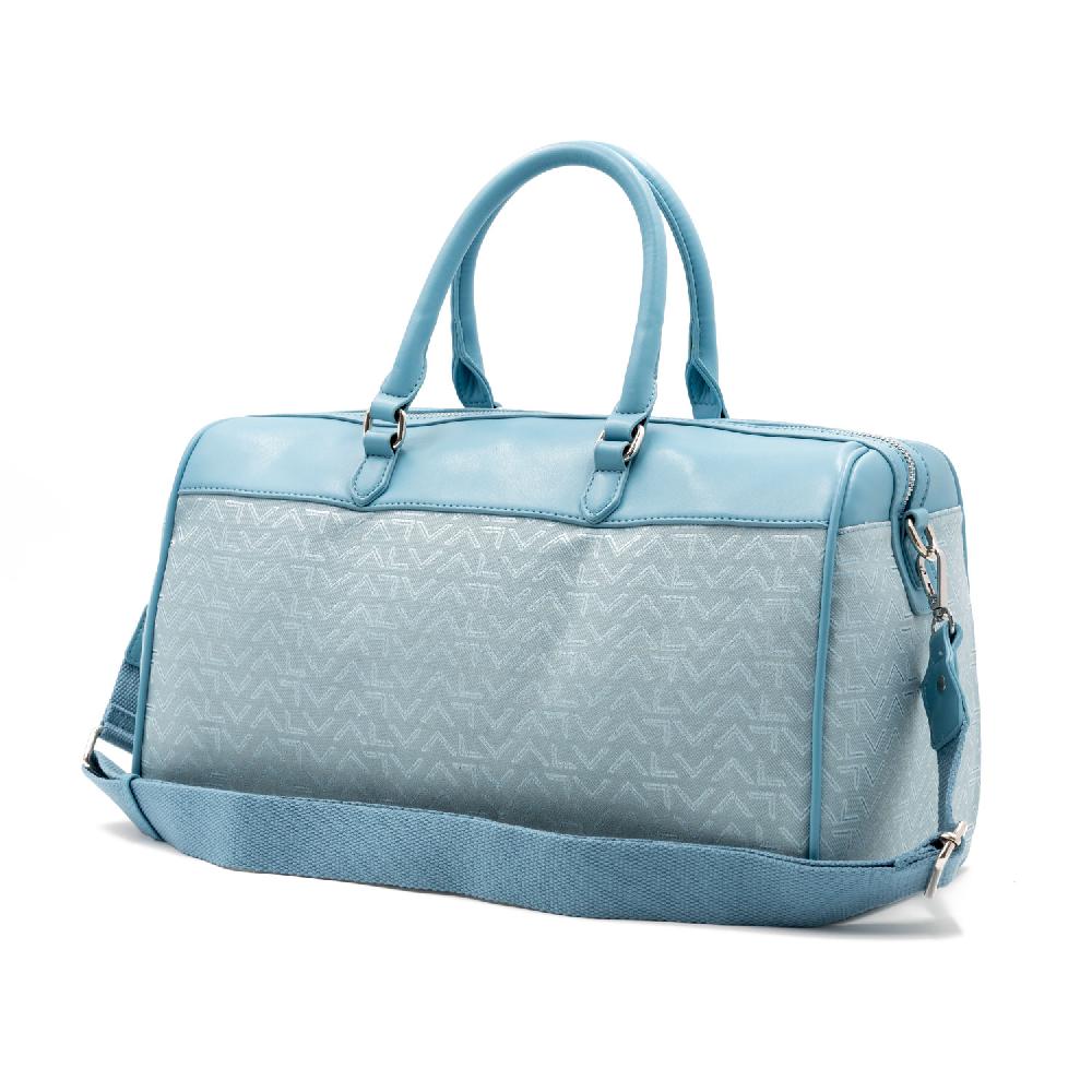Alv by alviero martini Borsone da viaggio Amelie ALV by Alviero Martini – ALVB6614 Prezzo Ridotto