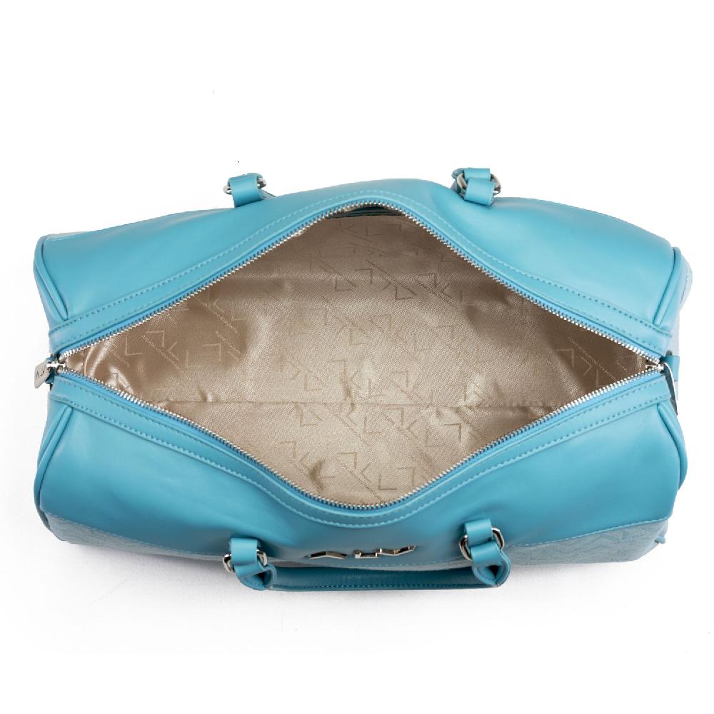 Alv by alviero martini Borsone da viaggio Amelie ALV by Alviero Martini – ALVB6614 Prezzo Ridotto