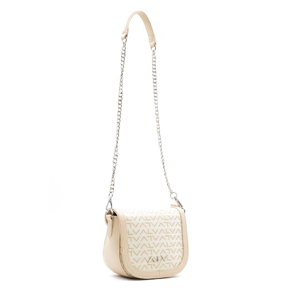 Alv by alviero martini Borsa a tracolla Amelie ALV by Alviero Martini – ALVB6612 Sottocosto