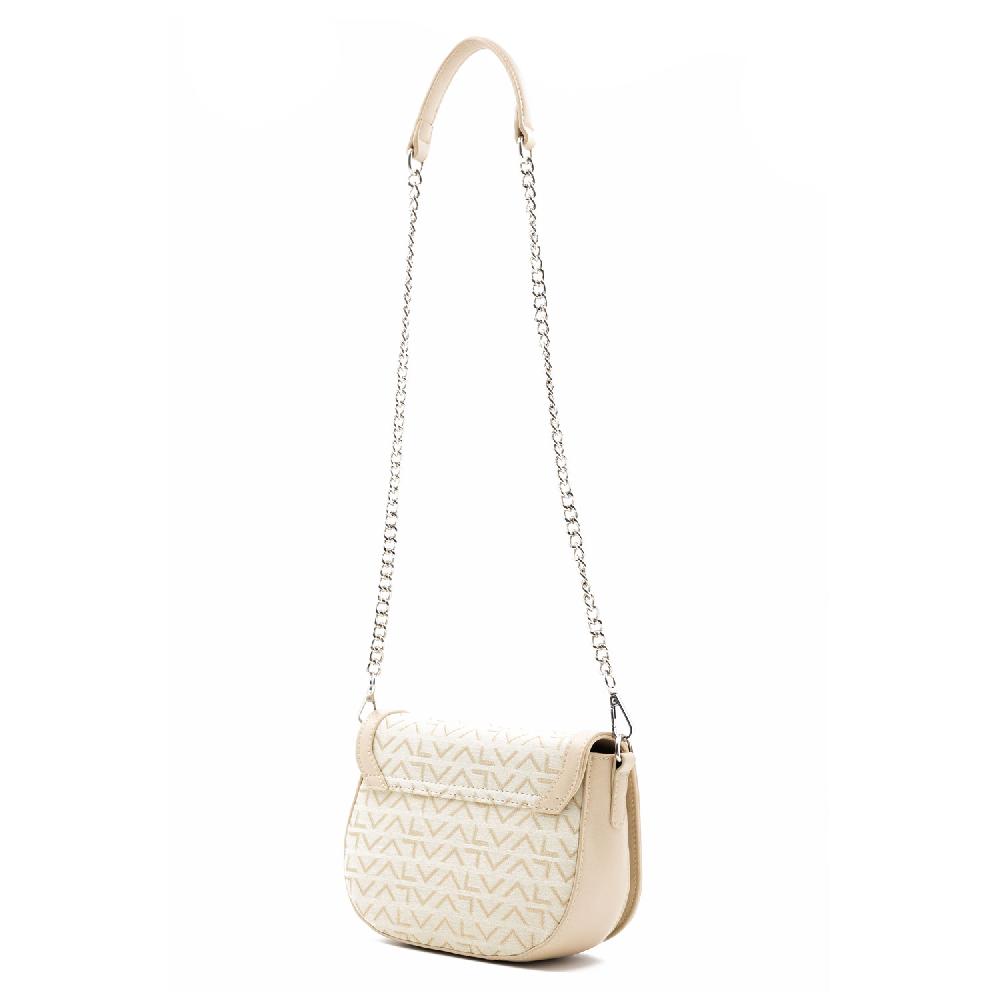 Alv by alviero martini Borsa a tracolla Amelie ALV by Alviero Martini – ALVB6612 Sottocosto