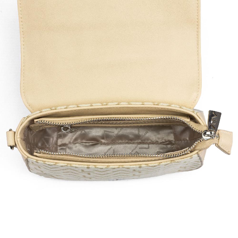 Alv by alviero martini Borsa a tracolla Amelie ALV by Alviero Martini – ALVB6612 Sottocosto