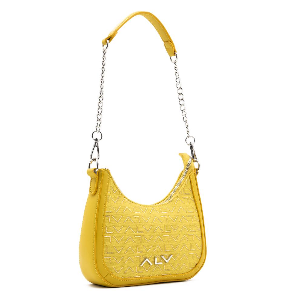 Alv by alviero martini Borsa a spalla Amelie ALV by Alviero Martini – ALVB6605 Convenienza