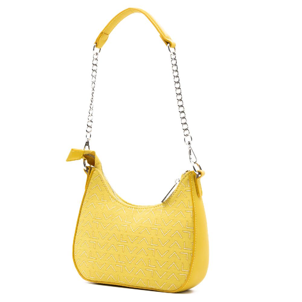 Alv by alviero martini Borsa a spalla Amelie ALV by Alviero Martini – ALVB6605 Convenienza