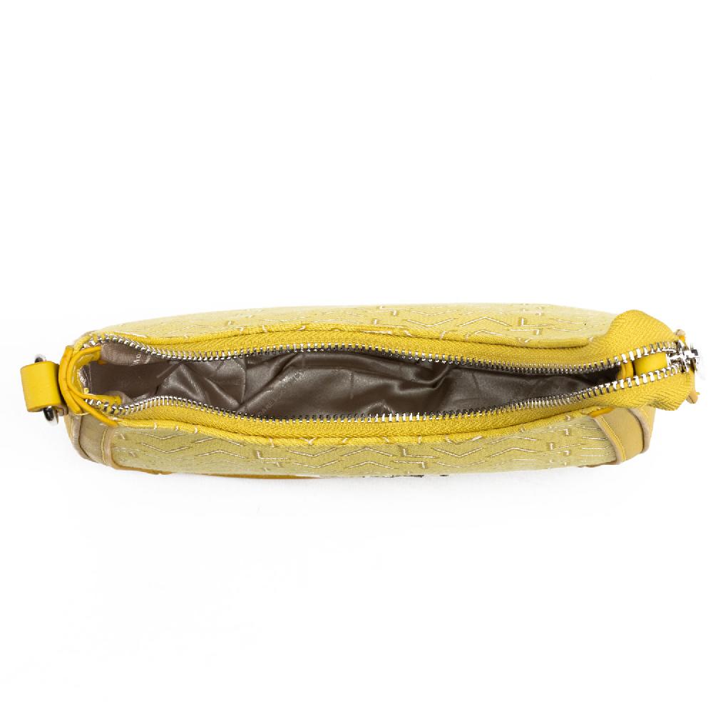 Alv by alviero martini Borsa a spalla Amelie ALV by Alviero Martini – ALVB6605 Convenienza