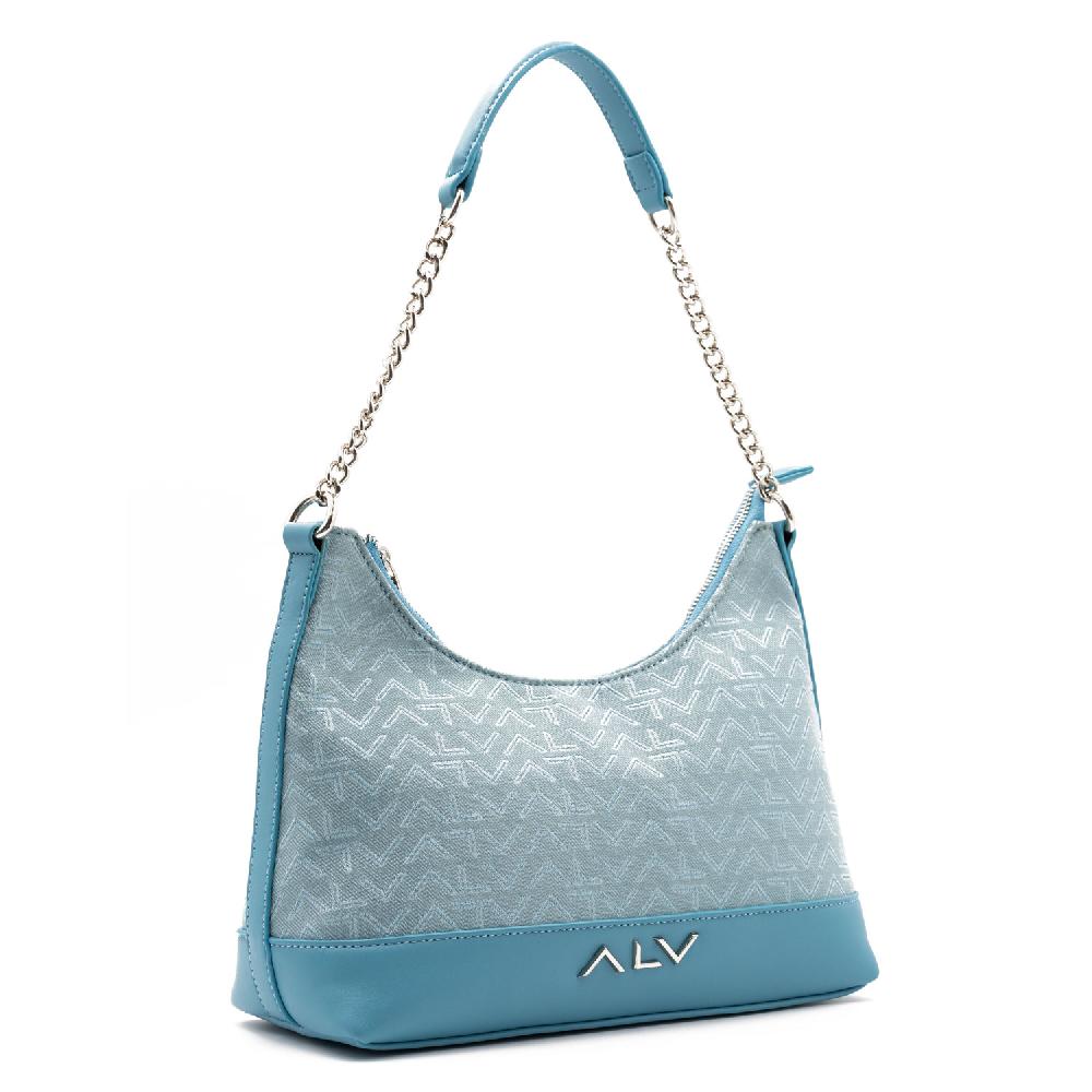 Alv by alviero martini Borsa a spalla Amelie ALV by Alviero Martini – ALVB6604 Novità