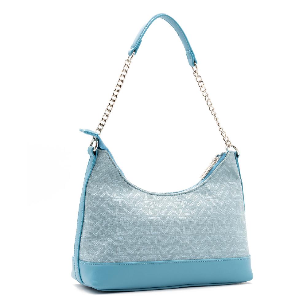 Alv by alviero martini Borsa a spalla Amelie ALV by Alviero Martini – ALVB6604 Novità