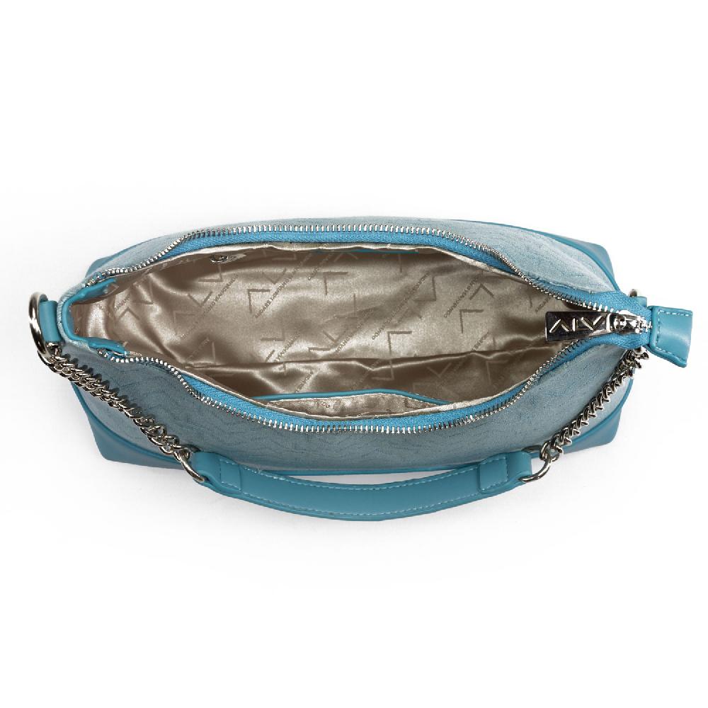 Alv by alviero martini Borsa a spalla Amelie ALV by Alviero Martini – ALVB6604 Novità