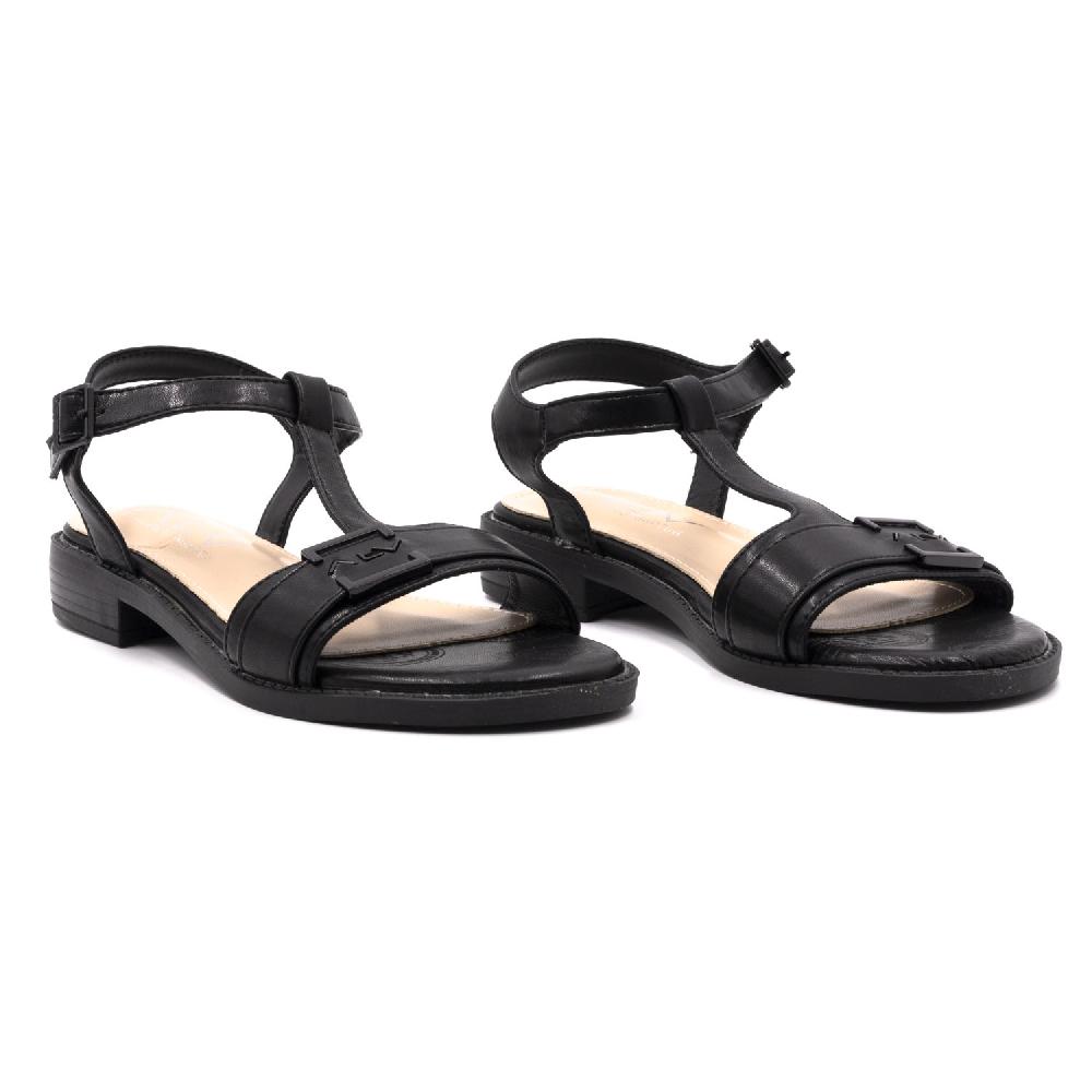 Alv by alviero martini Sandalo basso – ALVSD0061 Presa