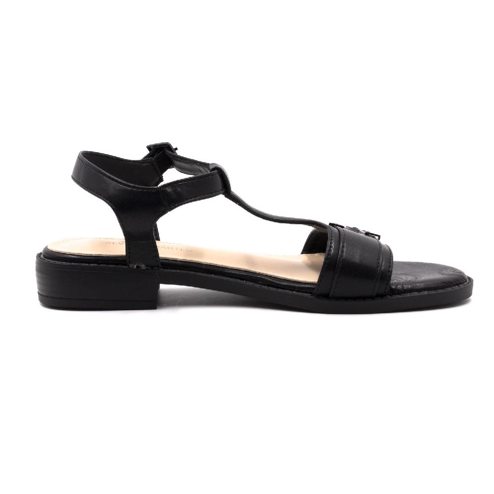 Alv by alviero martini Sandalo basso – ALVSD0061 Presa