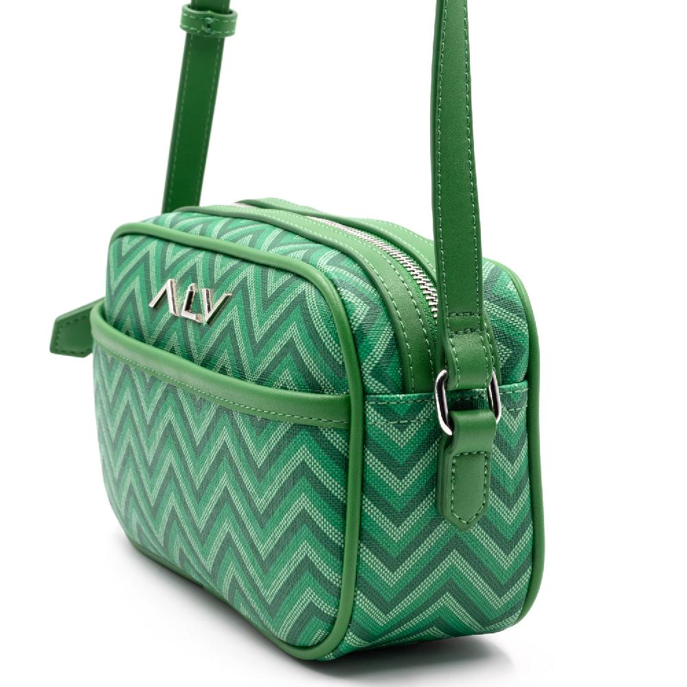 Alv by alviero martini Borsa a tracolla Perla – ALVB7606 Offerta
