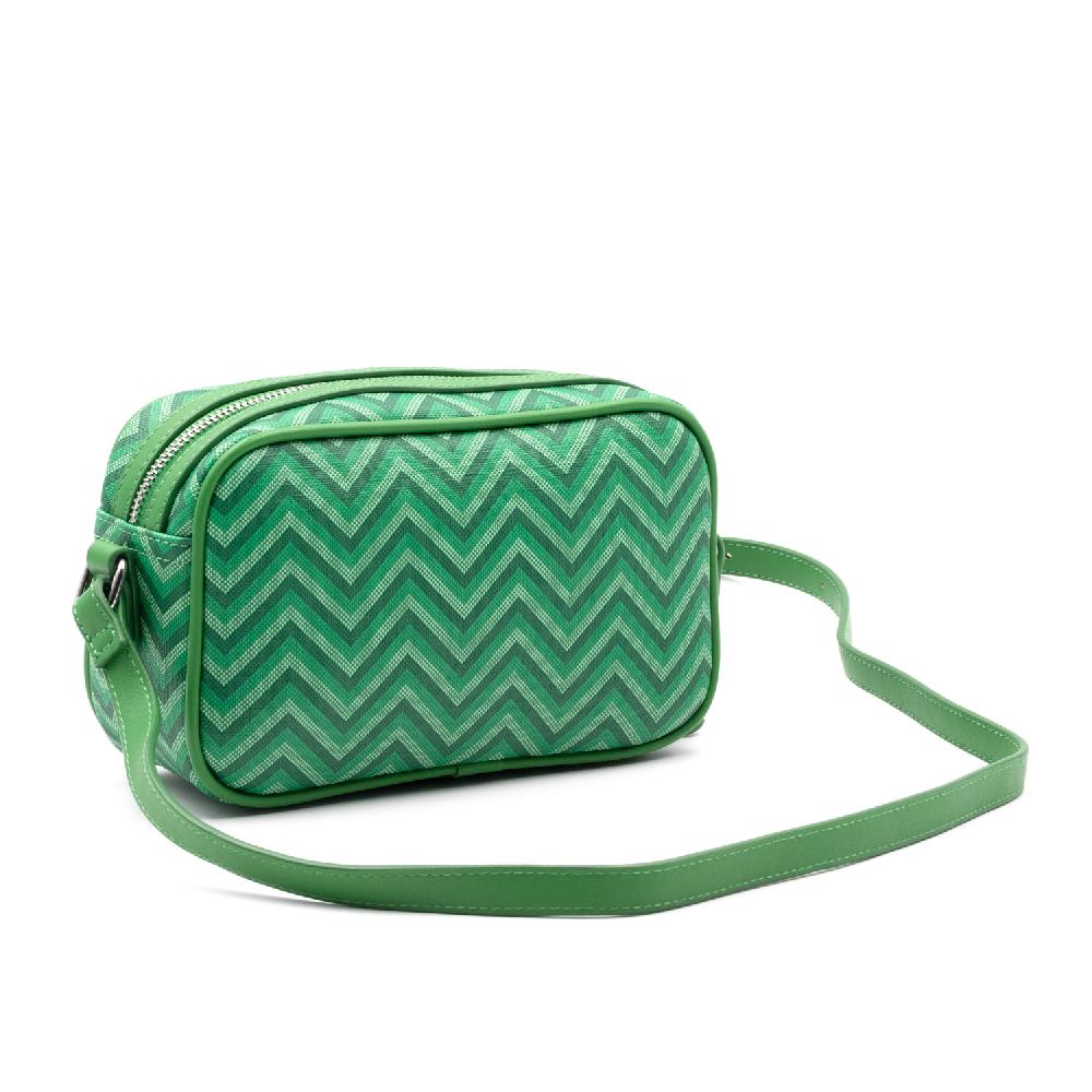 Alv by alviero martini Borsa a tracolla Perla – ALVB7606 Offerta