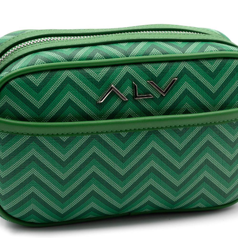 Alv by alviero martini Borsa a tracolla Perla – ALVB7606 Offerta