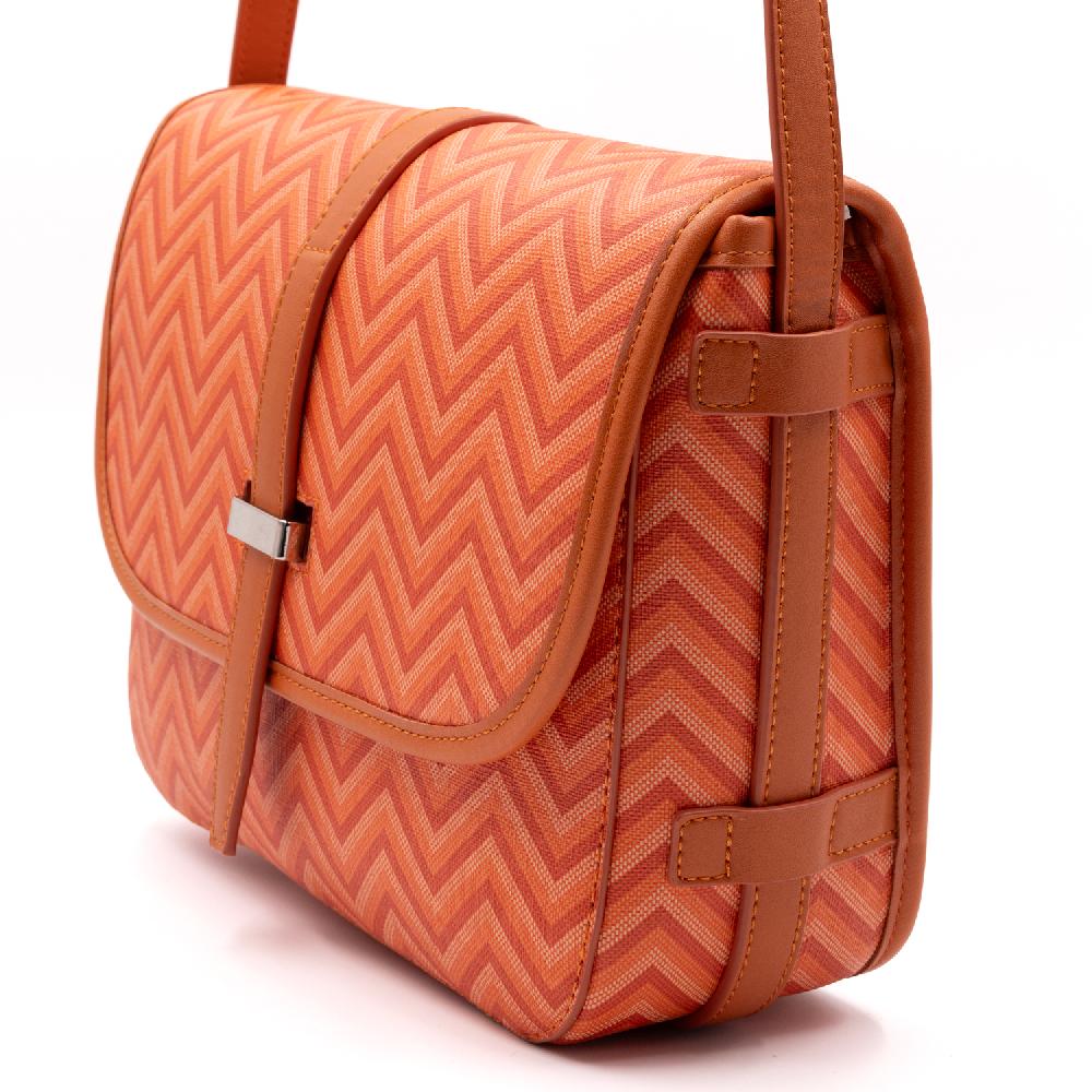 Alv by alviero martini Borsa a tracolla Perla – ALVB7604 Economico