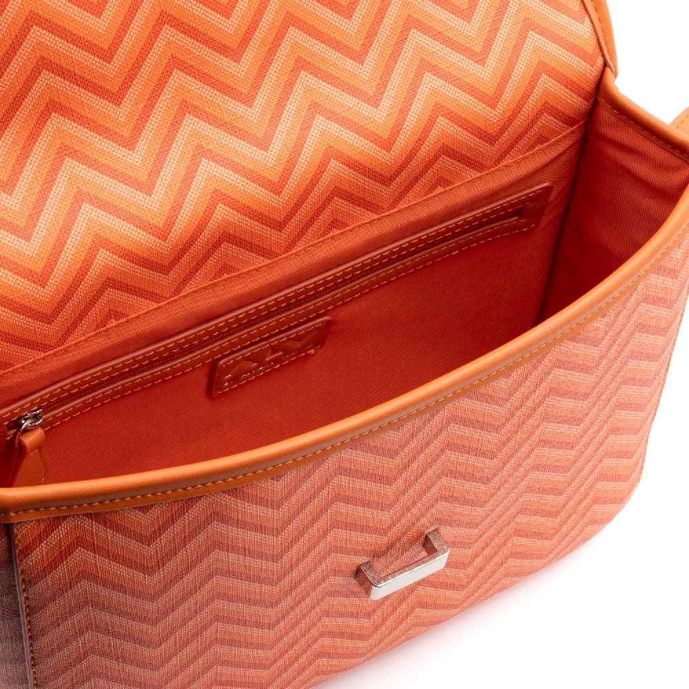 Alv by alviero martini Borsa a tracolla Perla – ALVB7604 Economico