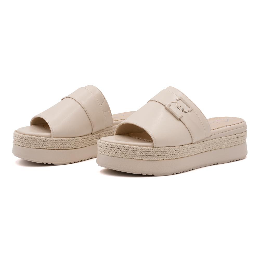 Alv by alviero martini Sandalo con zeppa – ALVSD0068 Online