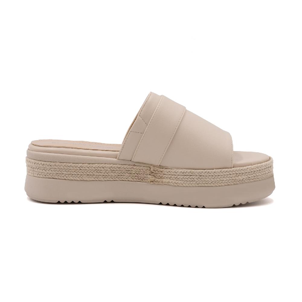 Alv by alviero martini Sandalo con zeppa – ALVSD0068 Online
